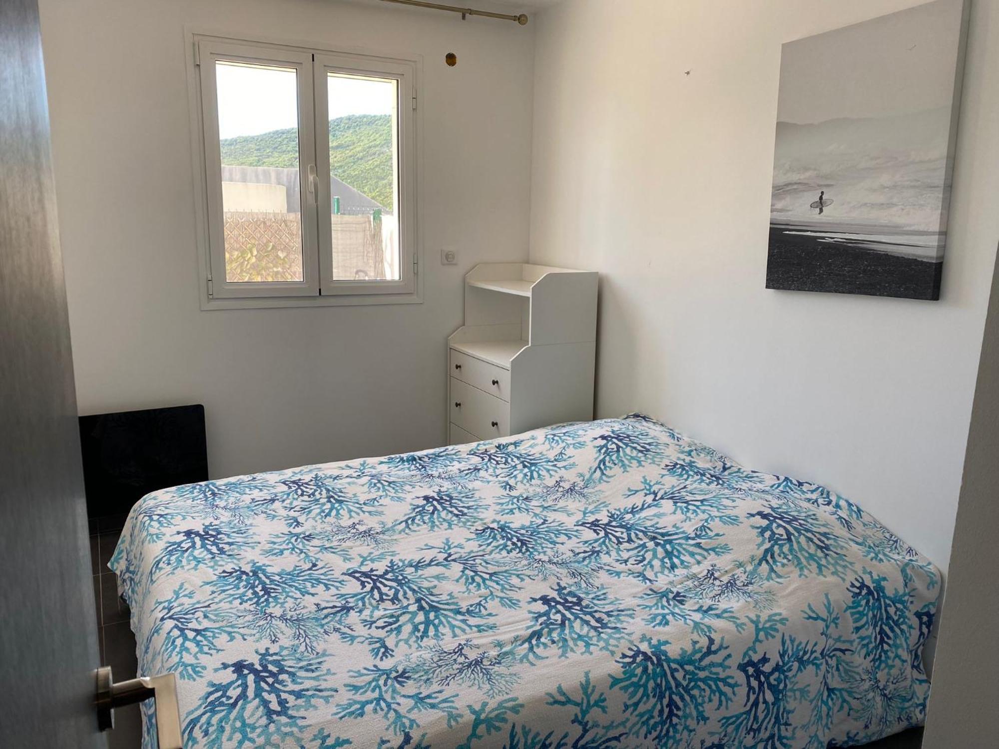 Appartement Neuf, 2 Chambres, Terrasse Plein Sud A サント・マキシム エクステリア 写真